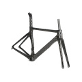 Aluminium en aluminium en aluminium en aluminium BMX MTB Cadre de vélo de vélo de vélo